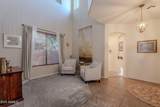 3901 Packard Drive - Photo 9