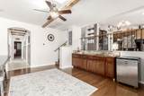 42711 45th Drive - Photo 10