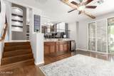 42711 45th Drive - Photo 11