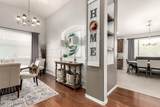 42711 45th Drive - Photo 12