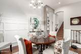 42711 45th Drive - Photo 13