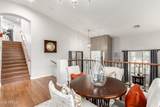 42711 45th Drive - Photo 14