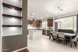 42711 45th Drive - Photo 15