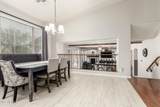 42711 45th Drive - Photo 17