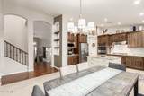 42711 45th Drive - Photo 18
