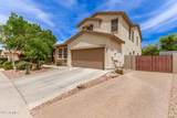 42711 45th Drive - Photo 2