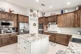 42711 45th Drive - Photo 20