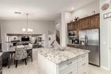 42711 45th Drive - Photo 21
