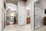 42711 45th Drive - Photo 23