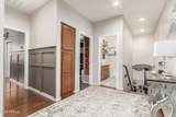 42711 45th Drive - Photo 24