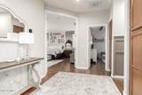 42711 45th Drive - Photo 25