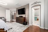 42711 45th Drive - Photo 28