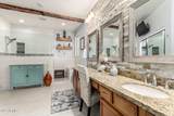 42711 45th Drive - Photo 29