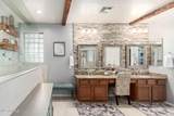 42711 45th Drive - Photo 30