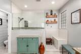 42711 45th Drive - Photo 31