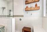 42711 45th Drive - Photo 32