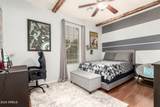 42711 45th Drive - Photo 36