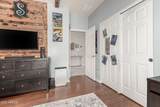 42711 45th Drive - Photo 37