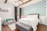 42711 45th Drive - Photo 38