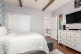 42711 45th Drive - Photo 39