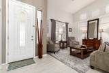 42711 45th Drive - Photo 4