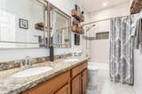 42711 45th Drive - Photo 40