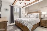 42711 45th Drive - Photo 41