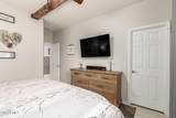 42711 45th Drive - Photo 42