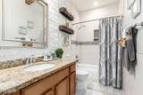 42711 45th Drive - Photo 43