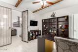 42711 45th Drive - Photo 44