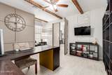 42711 45th Drive - Photo 45