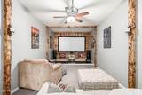 42711 45th Drive - Photo 46