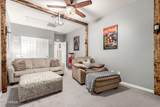 42711 45th Drive - Photo 47