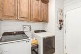 42711 45th Drive - Photo 48