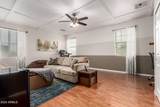 42711 45th Drive - Photo 49