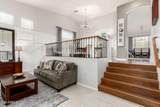 42711 45th Drive - Photo 5