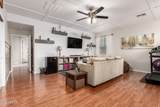 42711 45th Drive - Photo 50