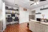 42711 45th Drive - Photo 51