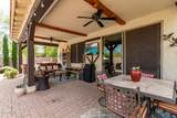 42711 45th Drive - Photo 52
