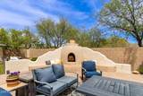 42711 45th Drive - Photo 54