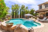 42711 45th Drive - Photo 55