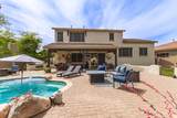 42711 45th Drive - Photo 56