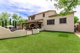 42711 45th Drive - Photo 57