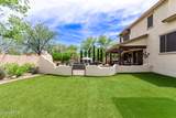 42711 45th Drive - Photo 58