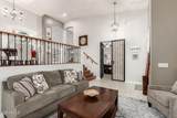 42711 45th Drive - Photo 6