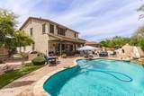 42711 45th Drive - Photo 60