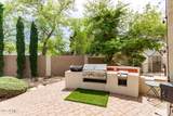 42711 45th Drive - Photo 61