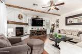 42711 45th Drive - Photo 7
