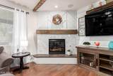 42711 45th Drive - Photo 8