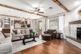 42711 45th Drive - Photo 9